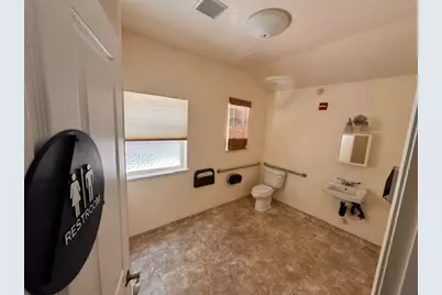 2692 Coloma Street, Placerville, CA 95667 - Photo 13