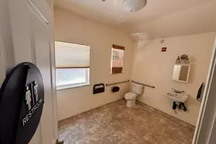 2692 Coloma St, Placerville, CA 95667 - Photo 13