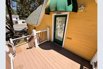 2692 Coloma Street, Placerville, CA 95667 - Photo 17