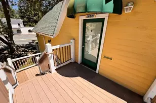 2692 Coloma St, Placerville, CA 95667 - Photo 17