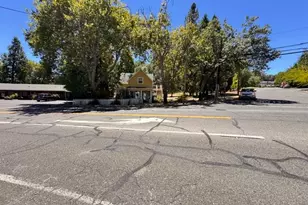 2692 Coloma St, Placerville, CA 95667 - Photo 25