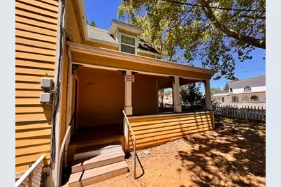 2692 Coloma Street, Placerville, CA 95667 - Photo 15