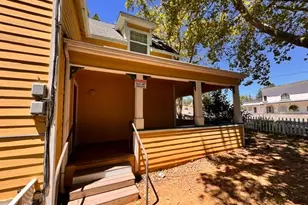 2692 Coloma St, Placerville, CA 95667 - Photo 15