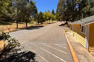 2692 Coloma St, Placerville, CA 95667 - Photo 7