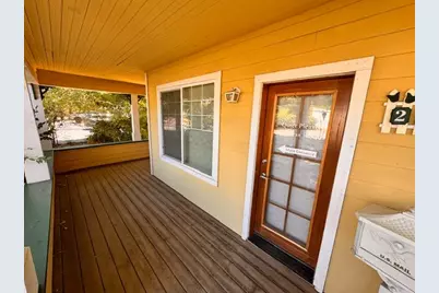2692 Coloma Street, Placerville, CA 95667 - Photo 5
