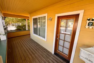 2692 Coloma St, Placerville, CA 95667 - Photo 5