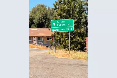 2692 Coloma Street, Placerville, CA 95667 - Photo 27