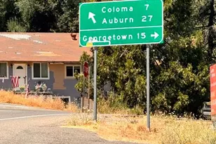 2692 Coloma St, Placerville, CA 95667 - Photo 27