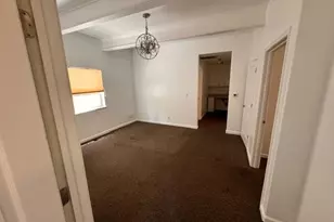 2692 Coloma St, Placerville, CA 95667 - Photo 11