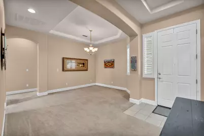 2202 Acorn Ridge Court, Folsom, CA 95630 - Photo 5