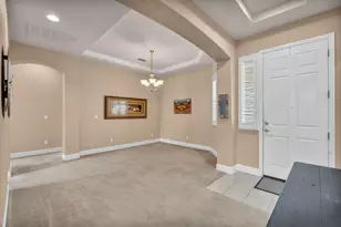2202 Acorn Ridge Ct, Folsom, CA 95630 - Photo 5