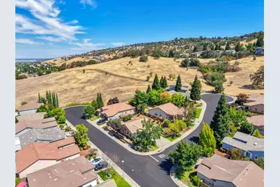 2202 Acorn Ridge Court, Folsom, CA 95630 - Photo 35