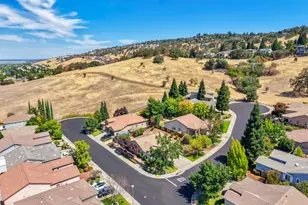 2202 Acorn Ridge Ct, Folsom, CA 95630 - Photo 35