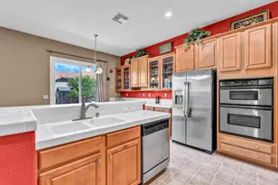 2202 Acorn Ridge Ct, Folsom, CA 95630 - Photo 17