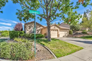 2202 Acorn Ridge Ct, Folsom, CA 95630 - Photo 3
