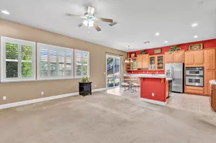 2202 Acorn Ridge Ct, Folsom, CA 95630 - Photo 11