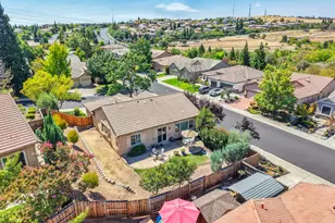 2202 Acorn Ridge Ct, Folsom, CA 95630 - Photo 33