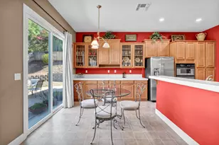 2202 Acorn Ridge Ct, Folsom, CA 95630 - Photo 13