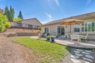 2202 Acorn Ridge Ct, Folsom, CA 95630 - Photo 31