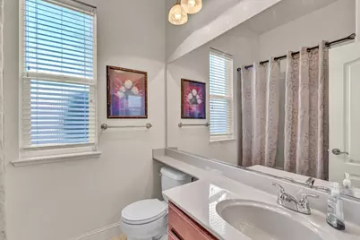 2202 Acorn Ridge Court, Folsom, CA 95630 - Photo 29