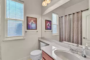 2202 Acorn Ridge Ct, Folsom, CA 95630 - Photo 29