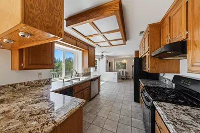10680 Cub Court, Grass Valley, CA 95949 - Photo 23