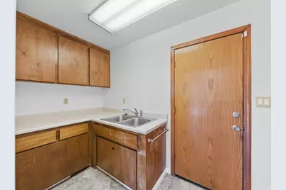 10680 Cub Court, Grass Valley, CA 95949 - Photo 31
