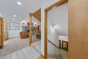 10680 Cub Ct, Grass Valley, CA 95949 - Photo 37