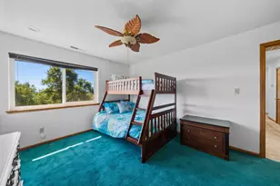 10680 Cub Ct, Grass Valley, CA 95949 - Photo 63