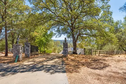10680 Cub Court, Grass Valley, CA 95949 - Photo 73
