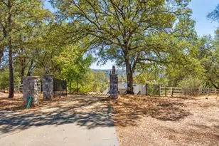 10680 Cub Ct, Grass Valley, CA 95949 - Photo 73