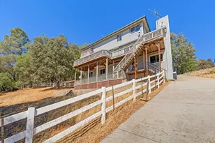 10680 Cub Ct, Grass Valley, CA 95949 - Photo 83