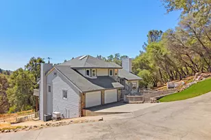 10680 Cub Ct, Grass Valley, CA 95949 - Photo 5