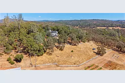 10680 Cub Court, Grass Valley, CA 95949 - Photo 87