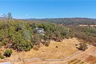 10680 Cub Ct, Grass Valley, CA 95949 - Photo 87