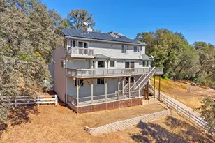 10680 Cub Ct, Grass Valley, CA 95949 - Photo 85