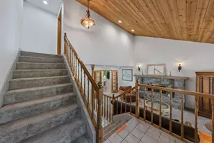 10680 Cub Ct, Grass Valley, CA 95949 - Photo 11