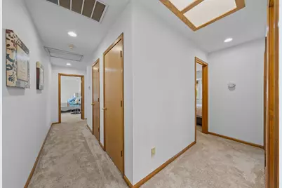 10680 Cub Court, Grass Valley, CA 95949 - Photo 65