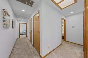 10680 Cub Ct, Grass Valley, CA 95949 - Photo 65