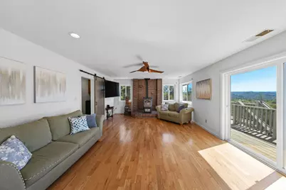 10680 Cub Court, Grass Valley, CA 95949 - Photo 27