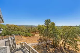 10680 Cub Ct, Grass Valley, CA 95949 - Photo 55