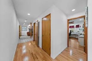 10680 Cub Ct, Grass Valley, CA 95949 - Photo 33