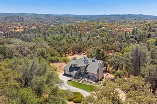 10680 Cub Ct, Grass Valley, CA 95949 - Photo 93