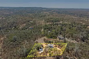 10680 Cub Ct, Grass Valley, CA 95949 - Photo 91
