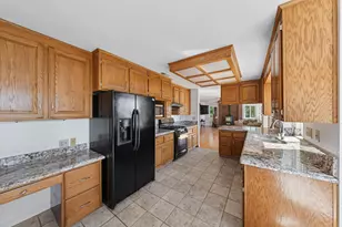 10680 Cub Ct, Grass Valley, CA 95949 - Photo 21