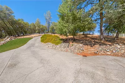 10680 Cub Court, Grass Valley, CA 95949 - Photo 7