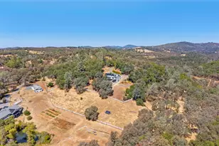 10680 Cub Ct, Grass Valley, CA 95949 - Photo 89