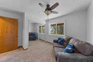 10680 Cub Ct, Grass Valley, CA 95949 - Photo 43