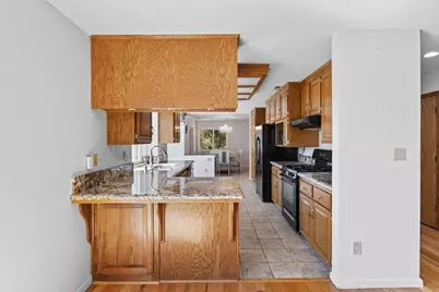 10680 Cub Court, Grass Valley, CA 95949 - Photo 25