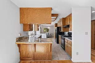 10680 Cub Ct, Grass Valley, CA 95949 - Photo 25